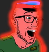 пидорасик