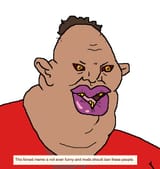 Mr. Cleetus goldsmith nevarez