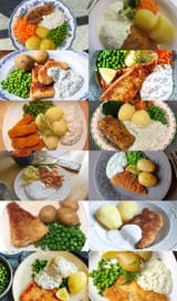 skolansfisksas_recept-tile
