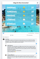 Skärmbild 2025-06-17 135820