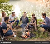 depositphotos_211888938-stock-photo-group-of-friends-are-sitting