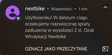 1746476732527642