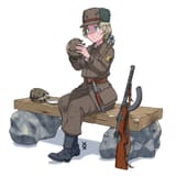 Subfusil_Suomi