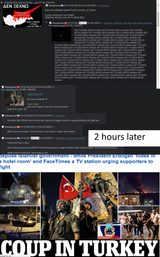 1468636393712