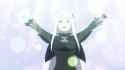 dona_thumb.jpg