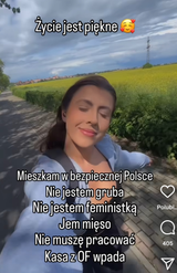 1746800657272274