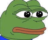 Zez Pepe