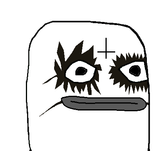 blqmeddl_is_kriech