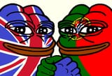 britain and portugal pepes