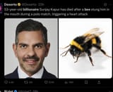 1750151046947329m