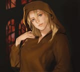 Laura(Fallout)