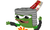 1732753108055540