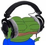 1751039126841212