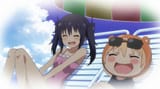 Kirie_pic_bot-855894805154603013-20170422_232317-img1