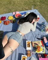 shini-waifu-1_0028