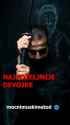 AQMicw9_BFKQtbRE9wCwQ9TKLb4bqVkJNTVBv9IL0_VFK59Z8QneMOyBEr_90my8haN5ASdz_4rDTlCTycYe_Nri(1)_thumb.jpg