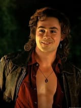 Billy_Hargrove_Leather_Jacket__15623