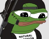1731842285596844