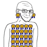 1753990607711541