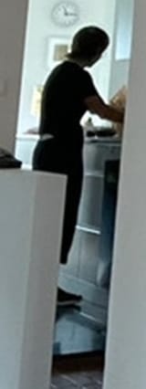 1737492740655261