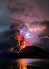 images - 2025-06-17T213158.977