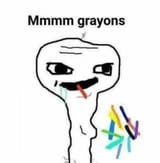 1727853497521498