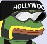 1749991968425962