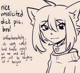 1741272253554789