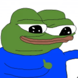 1723677044178026