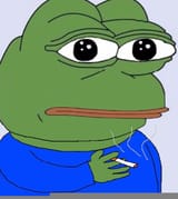 3261987