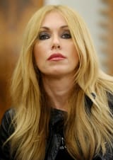 Roberta_Bruzzone_2014