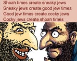 1754908949315209