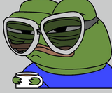 1739558182769374