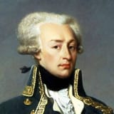 mlafayette