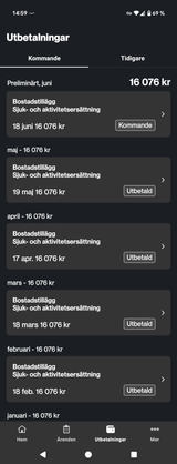 Screenshot_20250617-145925-down
