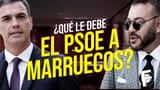 maxresdefault