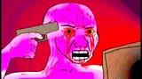 72795080
