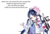 1741560533114567