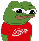 1750165979941912