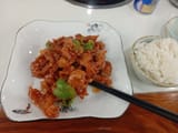 IMG_COM_202506172112292206