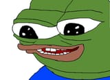 1577579017410