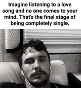 57_n