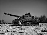 Tiger II