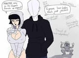master-why-is-the-organic-female-so-angry