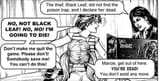 dnd-chicktract-image