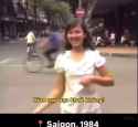 kids left behind saigon_thumb.jpg