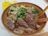 IMG_COM_2025061721123059616