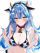 __yukihana_lamy_hololive_drawn_by_you06__89facbc47d6846e3ac083bd421e1e6fa