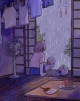 summer_rain_by_heikala_deq56h3-fullview