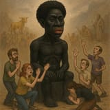 1750168919127